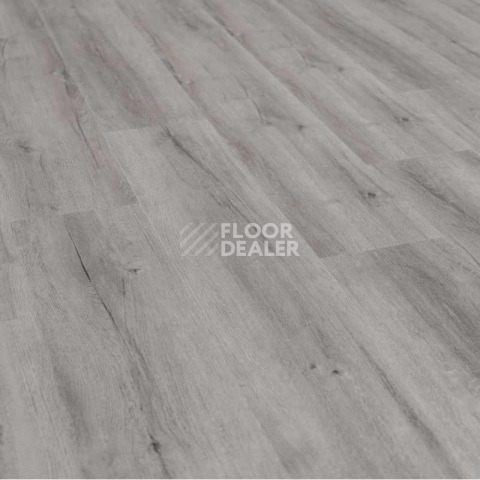 Ceramo Vinilam XXL Glue 2,5 мм Дуб Давос 8880-EIR Glue фото 6 | FLOORDEALER